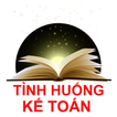 Tình huống kế toán