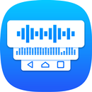 APK Navbar Music Audio
