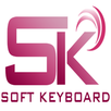 Soft Keyboard APK