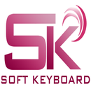 Soft Keyboard APK