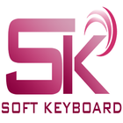 Soft Keyboard icon
