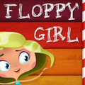 Floppy Girl