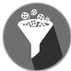 Movie Filter APK