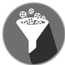 Movie Filter APK