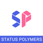 Status Polymers 아이콘