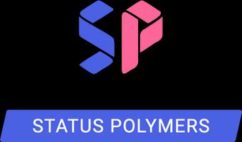 Status Polymers Affiche