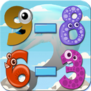 Soustraction APK