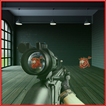 Shoot At Sight