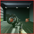 Shoot At Sight icon