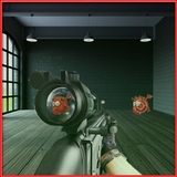 Shoot At Sight icon
