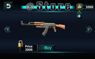 Shoot At Sight screenshot 3