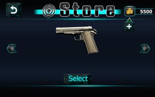 Shoot At Sight screenshot 1