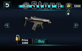 Shoot At Sight screenshot 2