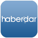 Haberdar Tablet APK