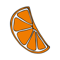 Orange Fitness Bulgaria