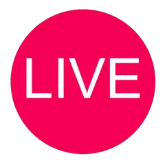 Live Talk - free video chat