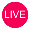 LiveTalk-kostenlose Video-Chat