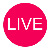Télécharger  Live Talk - free video chat 