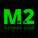 M2 Fitness APK
