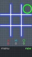 TicTacToe Game screenshot 2