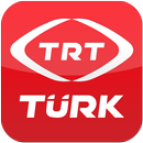 TRT TÜRK Tablet APK