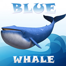 藍鯨模擬器心靈遊戲 APK