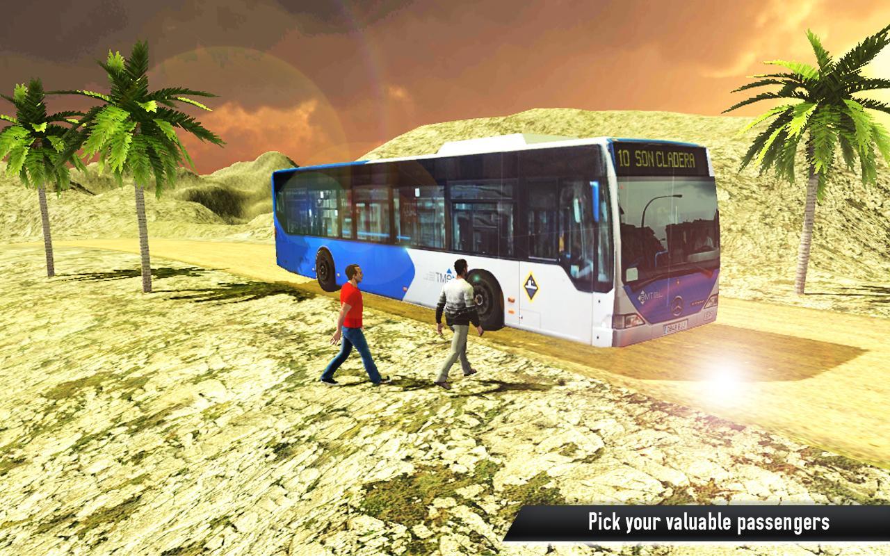 Coach Bus Simulator 17 For Android Apk Download Coach Bus Simulator 17 For Android Apk Download
