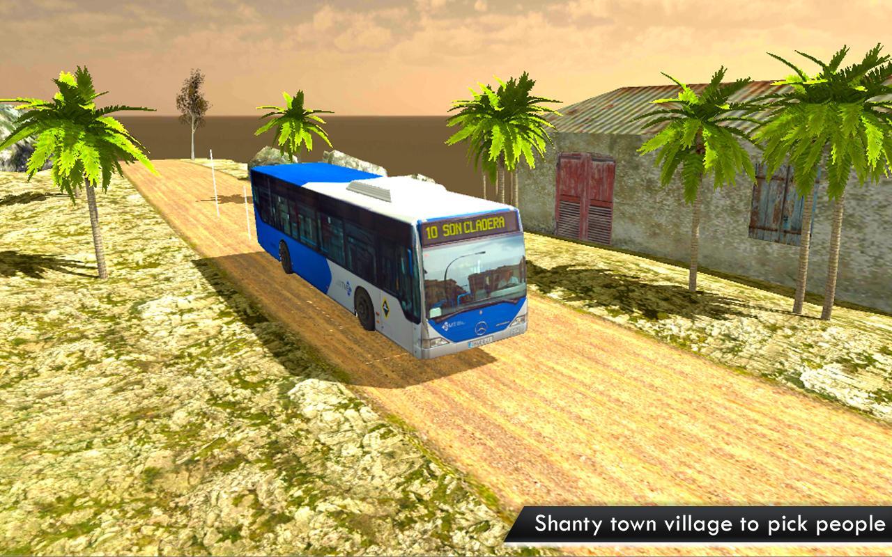 Coach Bus Simulator 17 For Android Apk Download Coach Bus Simulator 17 For Android Apk Download