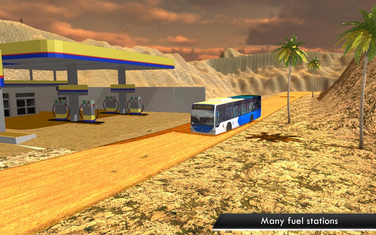 Coach Bus Simulator 17 For Android Apk Download Coach Bus Simulator 17 For Android Apk Download