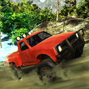 Extreme Off road Jeep Driving APK