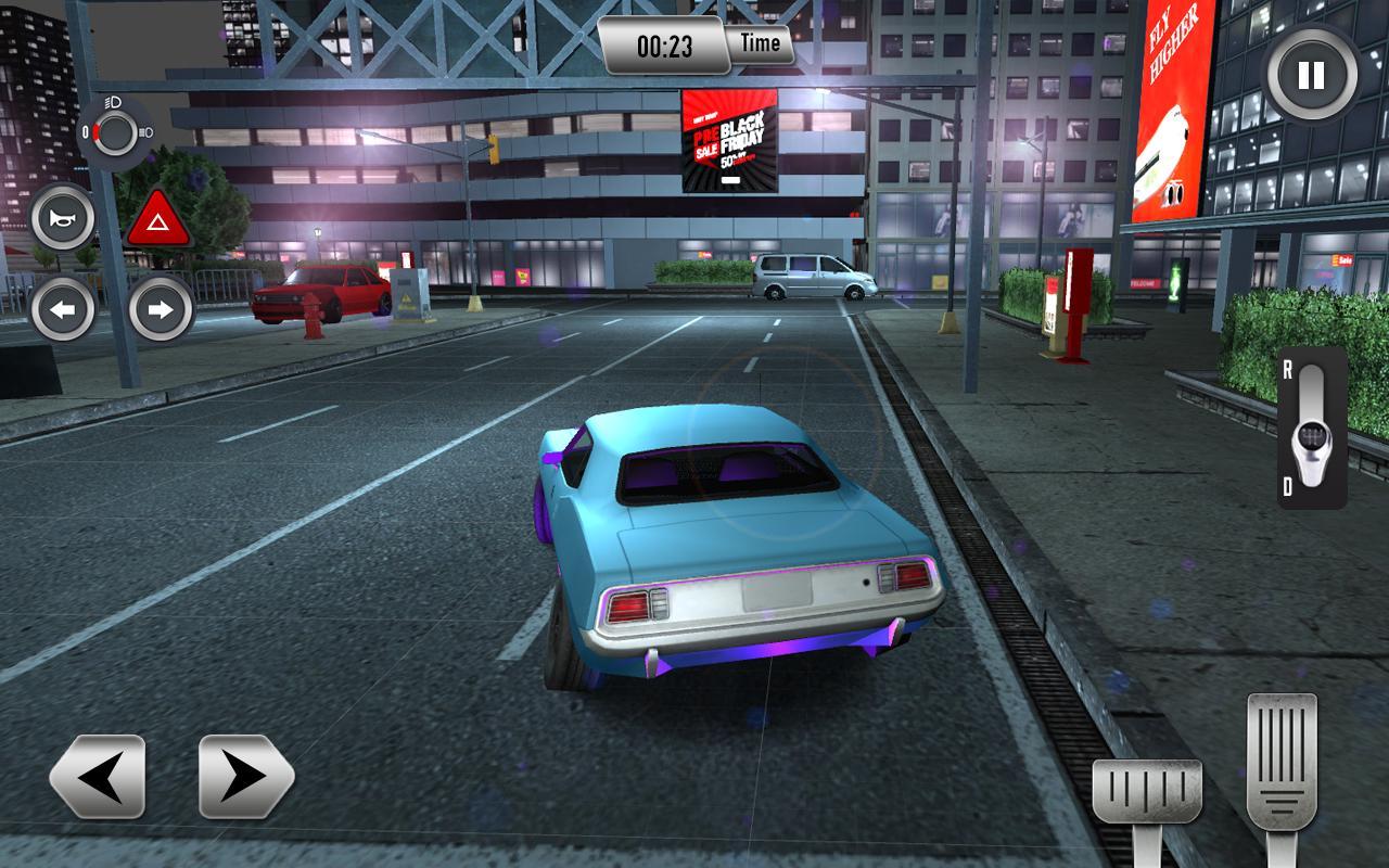 Car Driving Games >> Extreme Car Driving Simulator Free Driving Games For Android Apk Car Driving Games >> Extreme Car Driving Simulator Free Driving Games For Android Apk