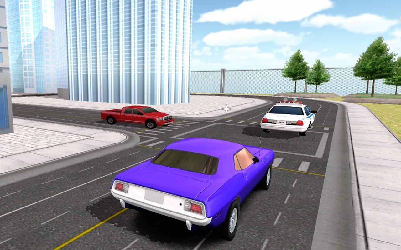 Candy car drive игра. Игра Modern City. City Classic car Driving: 131 Cheat code. Autogames.