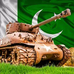 PK-India Real Tank War 2016 APK download