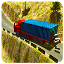 PK Transport Truck Driver 2017 APK