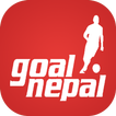 Goalnepal.com
