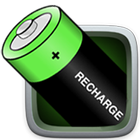 ikon Best Battery Saver