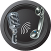 New Auto Call Recorder APK