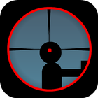 Sniper Code icône