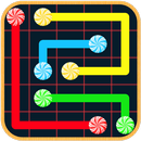 Connect The Dots Free APK