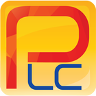 PLC Technologies icône