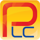 آیکون‌ PLC Technologies