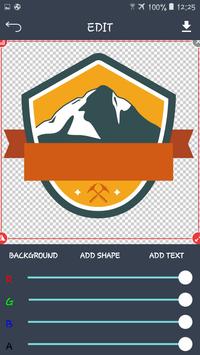 Logo Maker Generator Logo Designer Creator Apk App Free