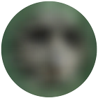 Spirits icon