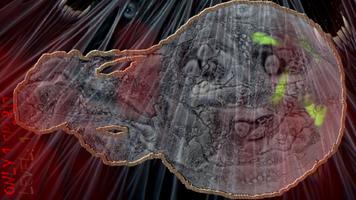 Spirits screenshot 1