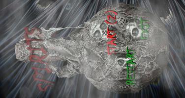Spirits screenshot 2