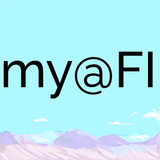 my@FI icon
