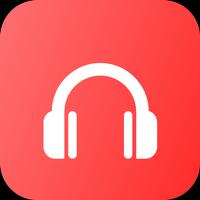 پوستر Free Music Downloader : Dissolve - Lyrics, Youtube (Unreleased)