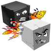 Clash of Cubes