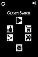 Gravity Switch โปสเตอร์