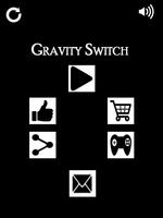 برنامه‌نما Gravity Switch عکس از صفحه